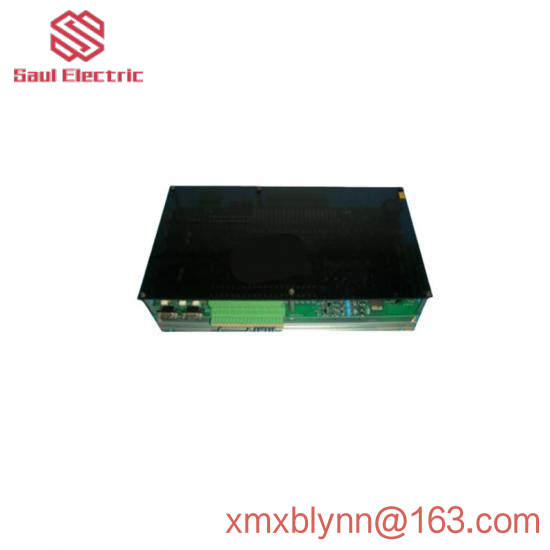 ALUBOARD ALUBOARD/N/CS044-7 BRAND NEW