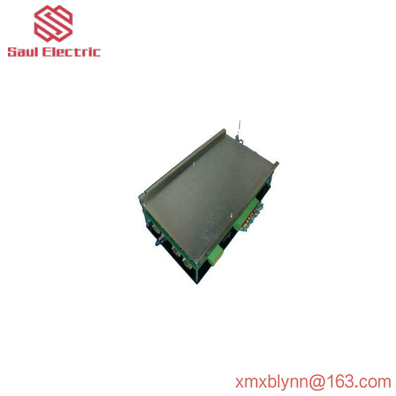 ALUBOARD ALUBOARD/N/CS044-7PLC PLC MODULE