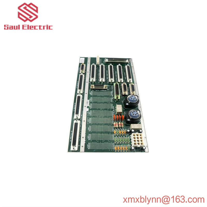 AMAT 0100-71267