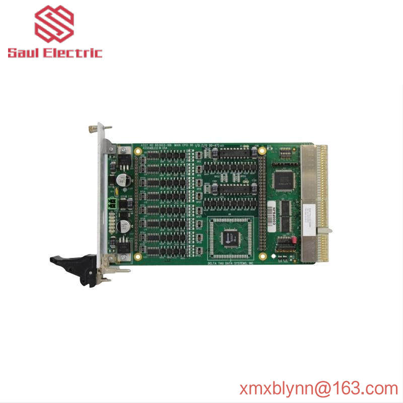 AMAT 0100-71267