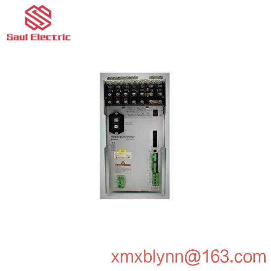 AMAT 0190-14502