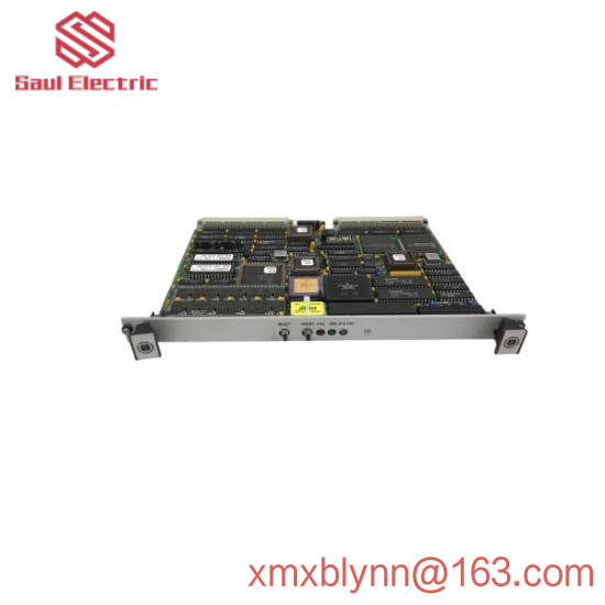 AMAT 0190-14502