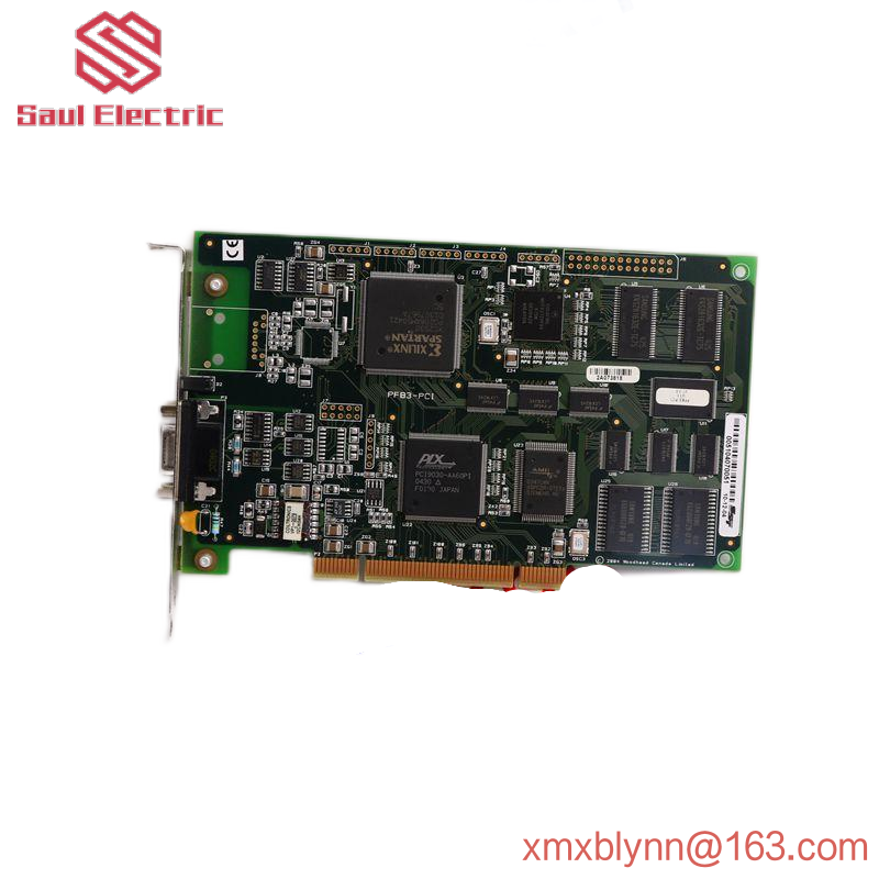 AMAT 0190-14502