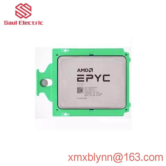 AMD EPYC 7H12 New