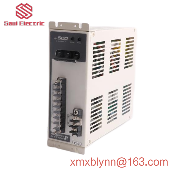 AMK AE-R03 KW-R03-1208365 New
