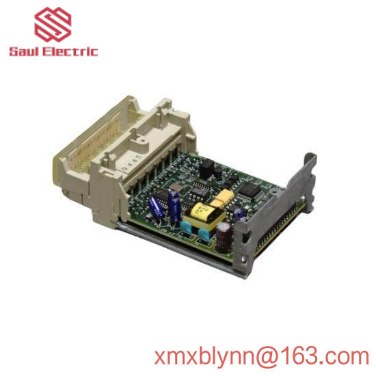 Schneider Electric TSXCAY21