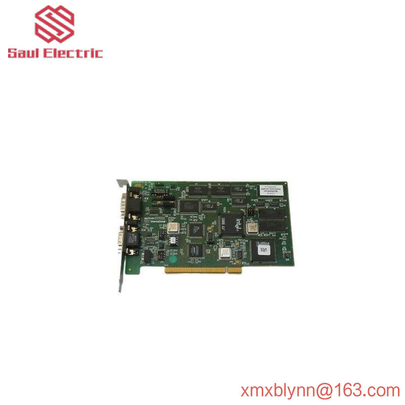 APPLICOM PCI2000PFB Profibus Interface Card