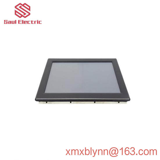 ARISTA ADM-1815BP Touch Screen