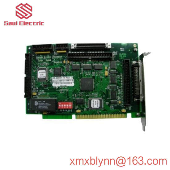 BOSCH SM 25/50-TCT DC 560V 25A 06231-103