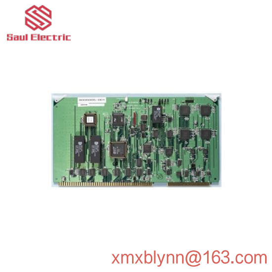 ASSY 3528139-4 800B005-001 Board