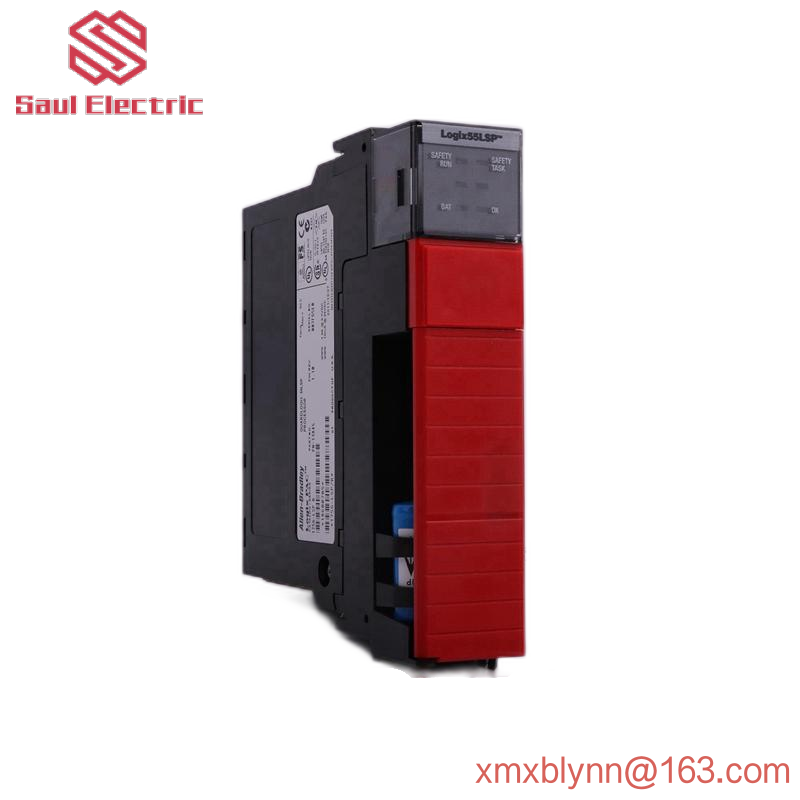 ATLAS TC-4000-P-PB-ES