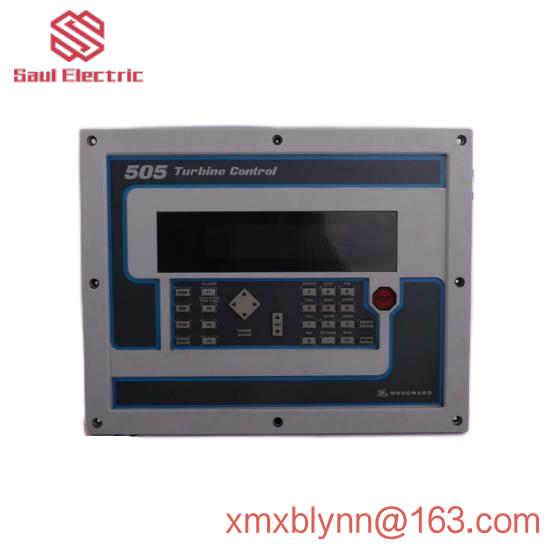 ATLAS TC-4000-P-PB-ES