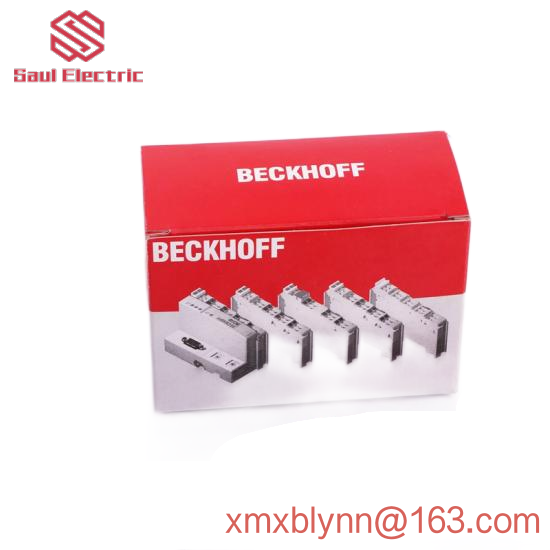 AUTONET HFRR01-PCB-V10 Rack