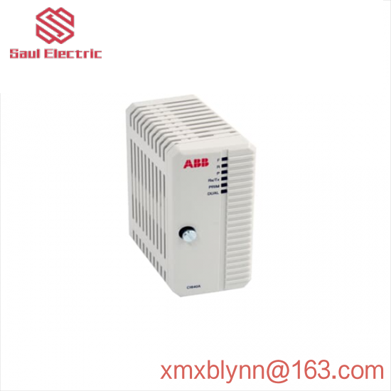 AUYBUS PROFIBUS ABCC-DPV1