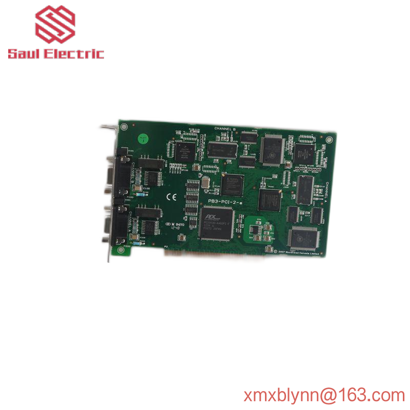 Rexroth R911190052