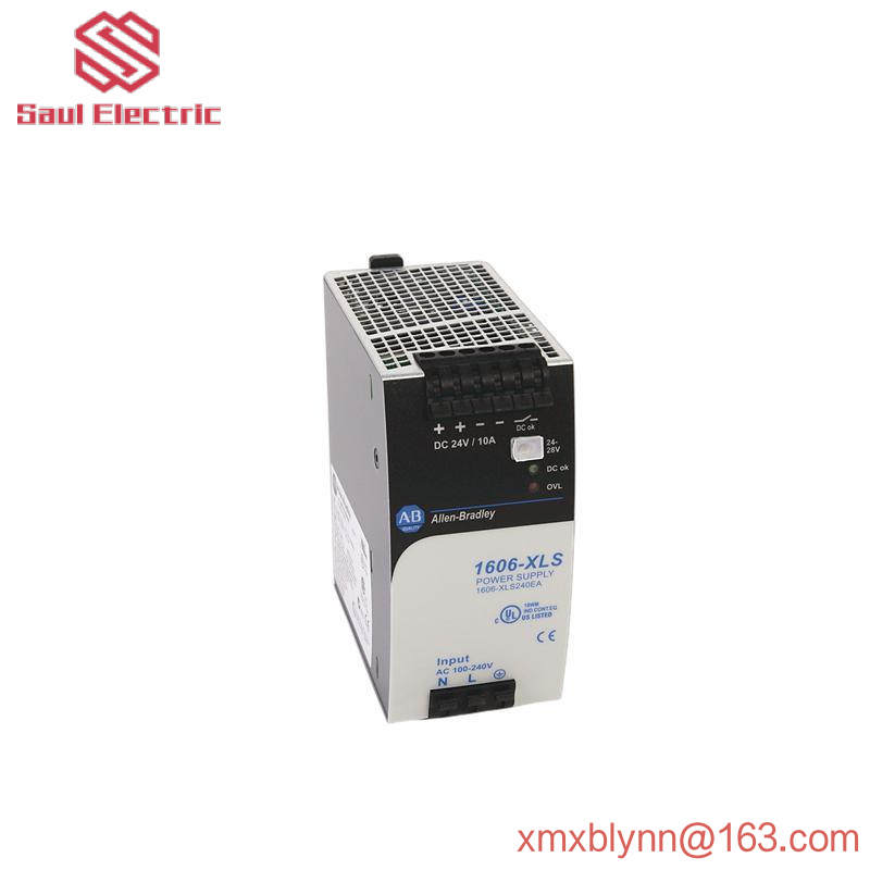 B&R 8BAC0120000-1伺服驱动器