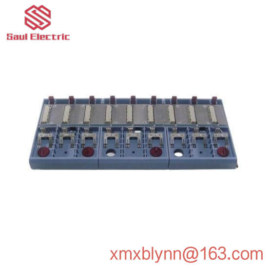 B&R 2CP100.60-1