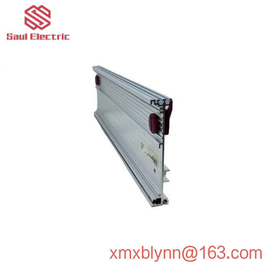 B&R 2CP100.60-1