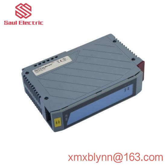 B&R 3AT350.6  AT350 RTD Input Module