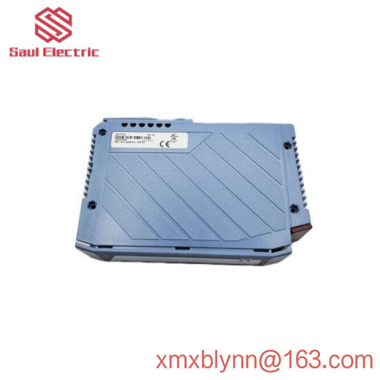 B&R X20DO8332数字量输出模块