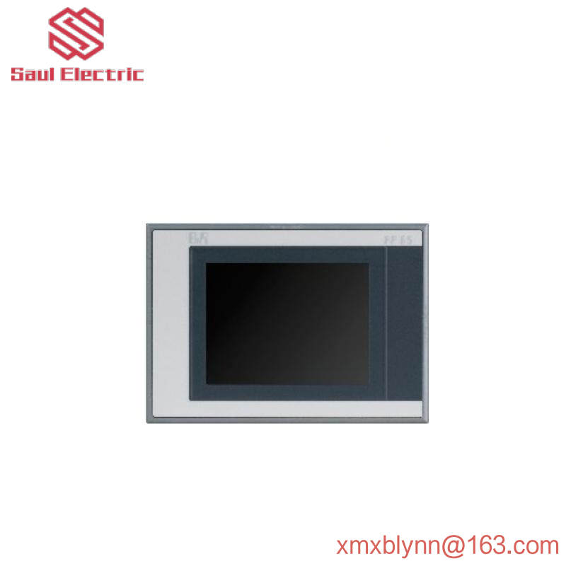 B&R ACOPOS伺服驱动器8V132000-2