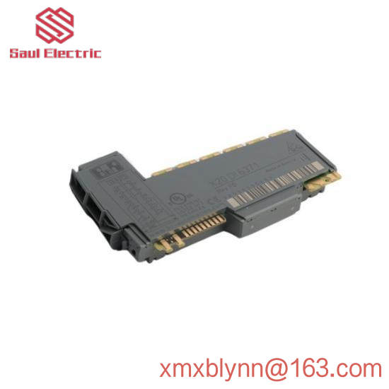 B&R 5AP1130.156C-000