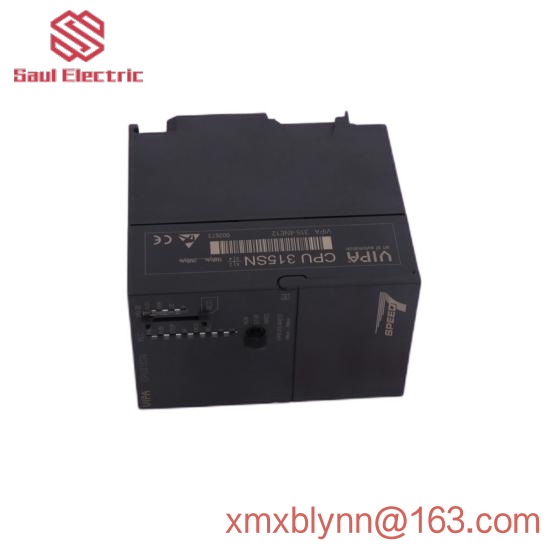 B&R 5AP920.1505-01