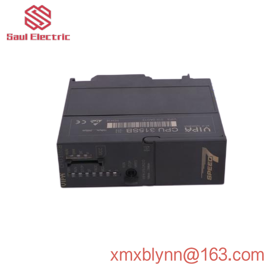 B&R 5AP933.215C-00