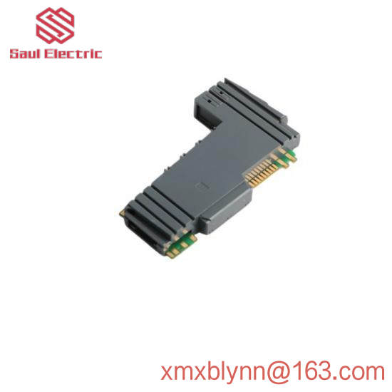 B&R 7AI261.7
