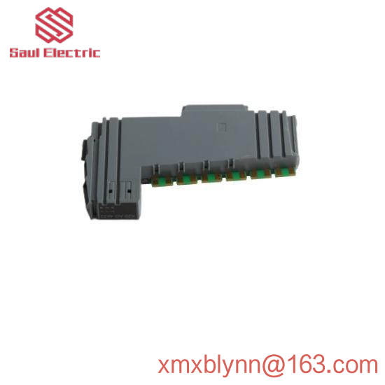 B&R 7AI261.7