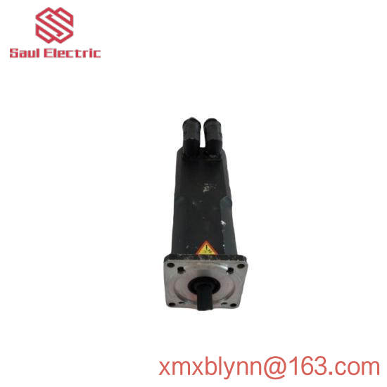 B&R 7DI140.70