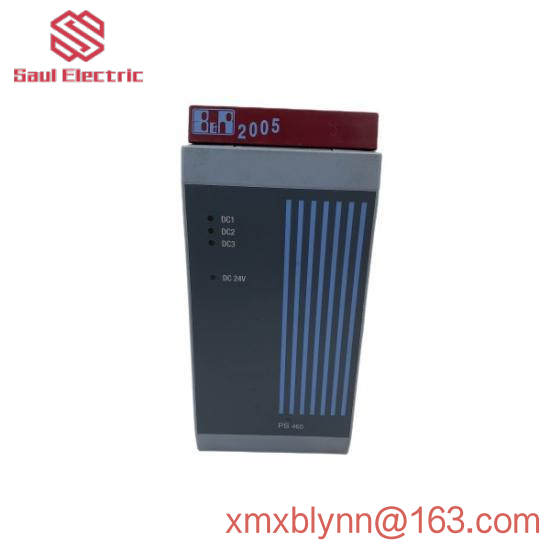 B&R 7DI140.70