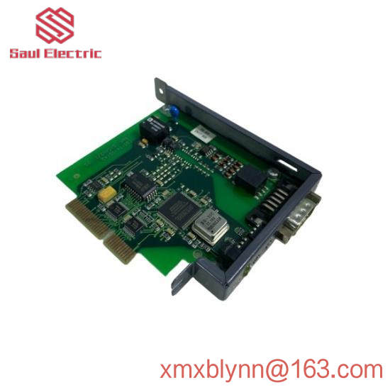 B&R 8AC110.60-2