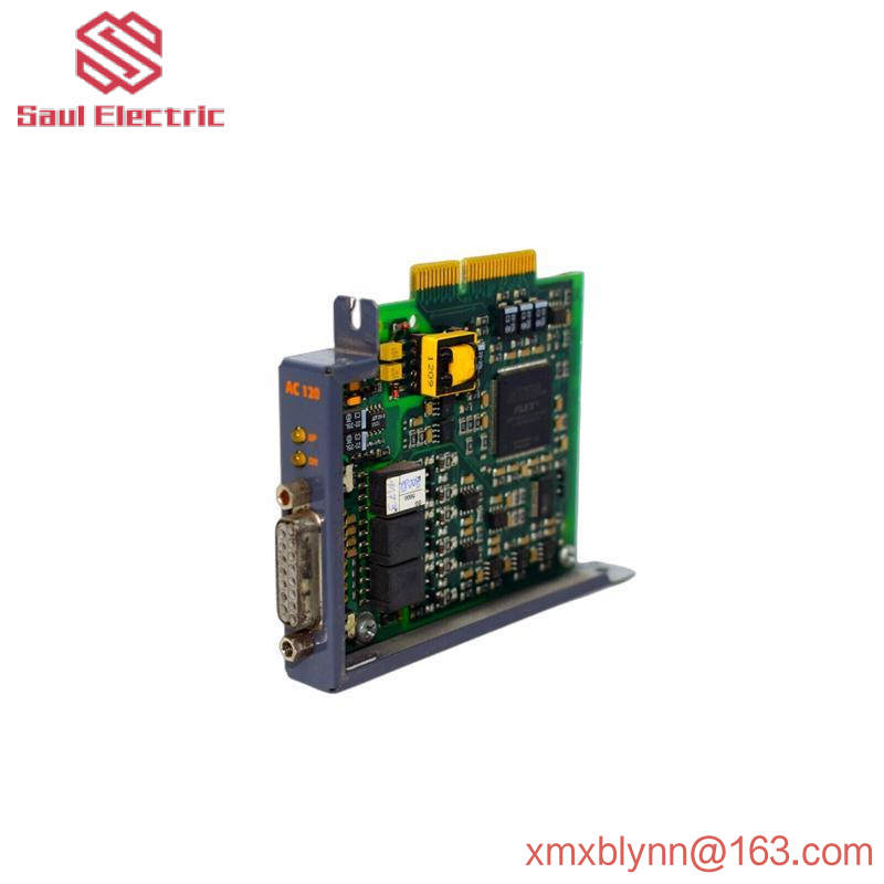 B&R 8BCF0040.1221B-0