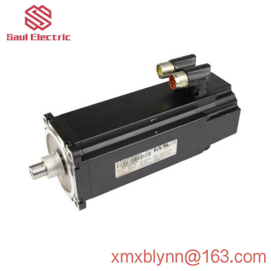 B&R 8LSA63.E3030D200-1