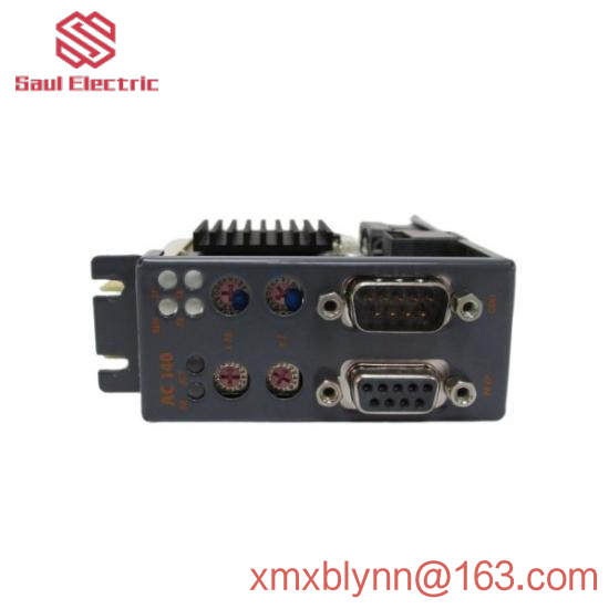 B&R 8LSA46.R0045D000-0