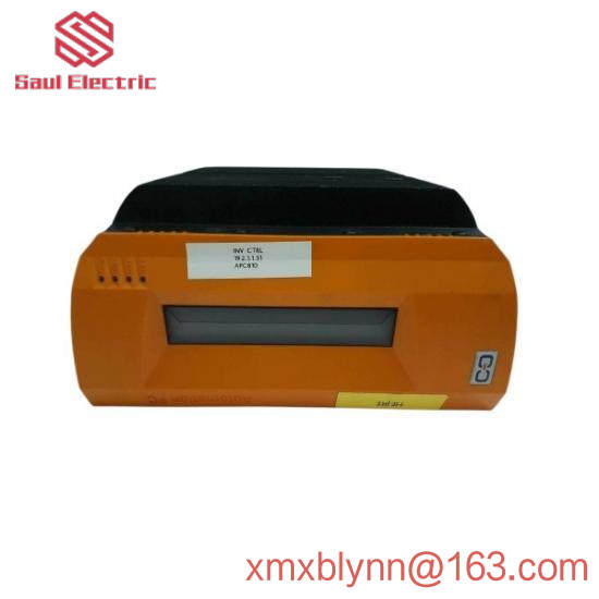 B&R 8LSA46.R0045D000-0