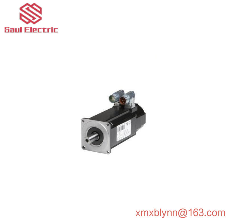 B&R 8BCF0040.1221B-0