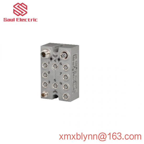 B&R DO135