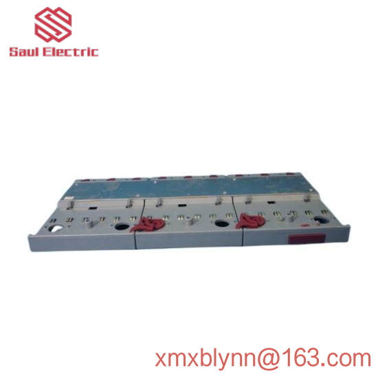 B&R ECE161-0