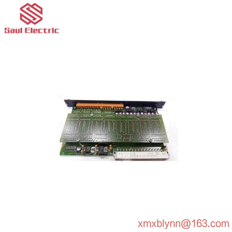 B&R 8BCF0040.1221B-0