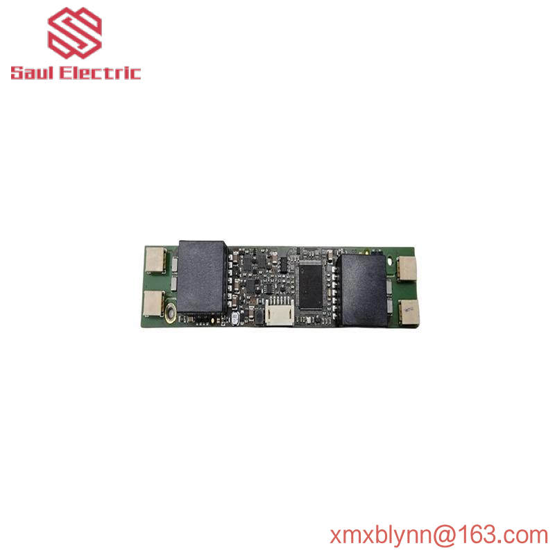 B&R ECPA81-2