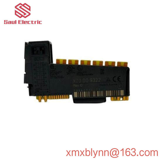 B&R ECPE82-2