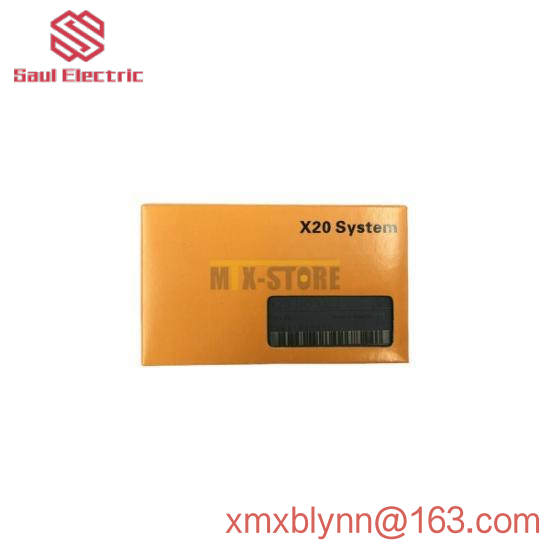B&R ECPE82-2