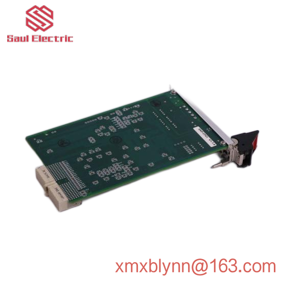 B&R ECPNC3-1 11150168481
