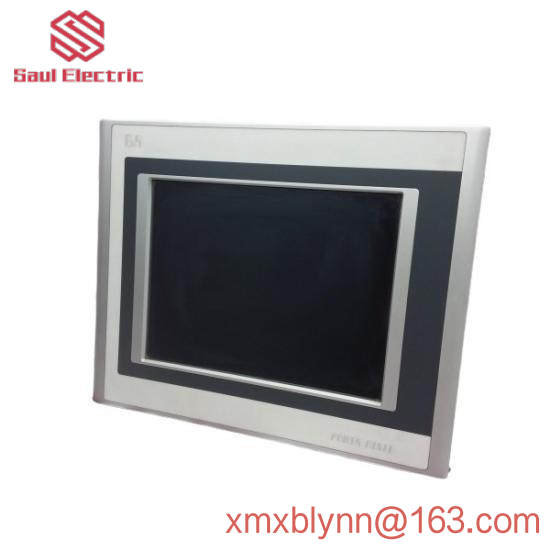 B&R ECPNC3-1 11150168481