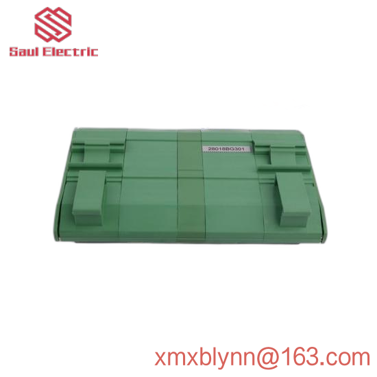 B&R ECPP40-01