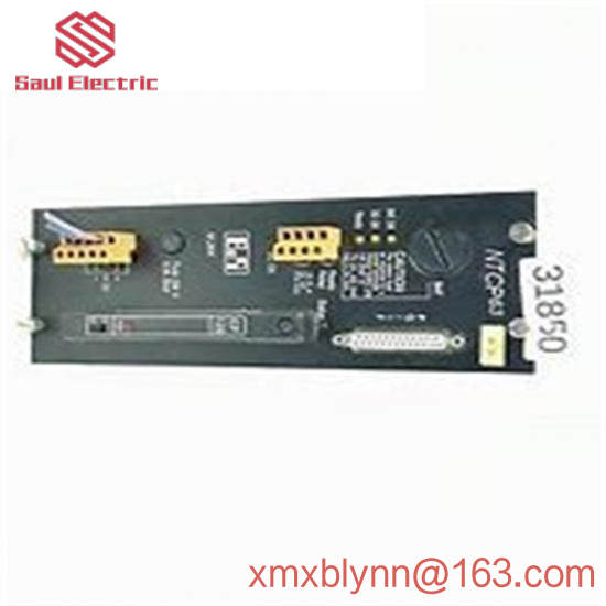 B&R 驱动模块5AC600HDDI-00
