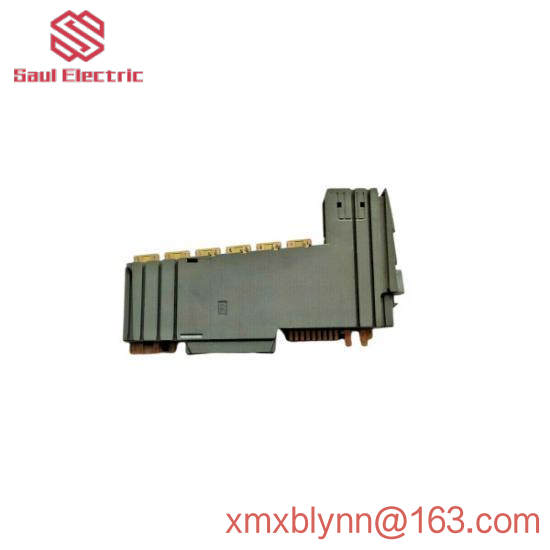 B&R 8LSA63.E3030D200-1
