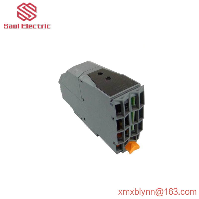 B&R 5PP120.1214-K04
